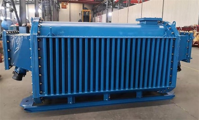 KBSG‑315KVA 矿用隔爆莲湖莲湖莲湖莲湖干式变压器 煤矿防爆变压器 KBSG‑315KVA 矿用隔爆莲湖莲湖莲湖莲湖干式变压器 煤矿防爆变压器